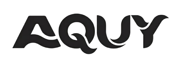 Aquy logo